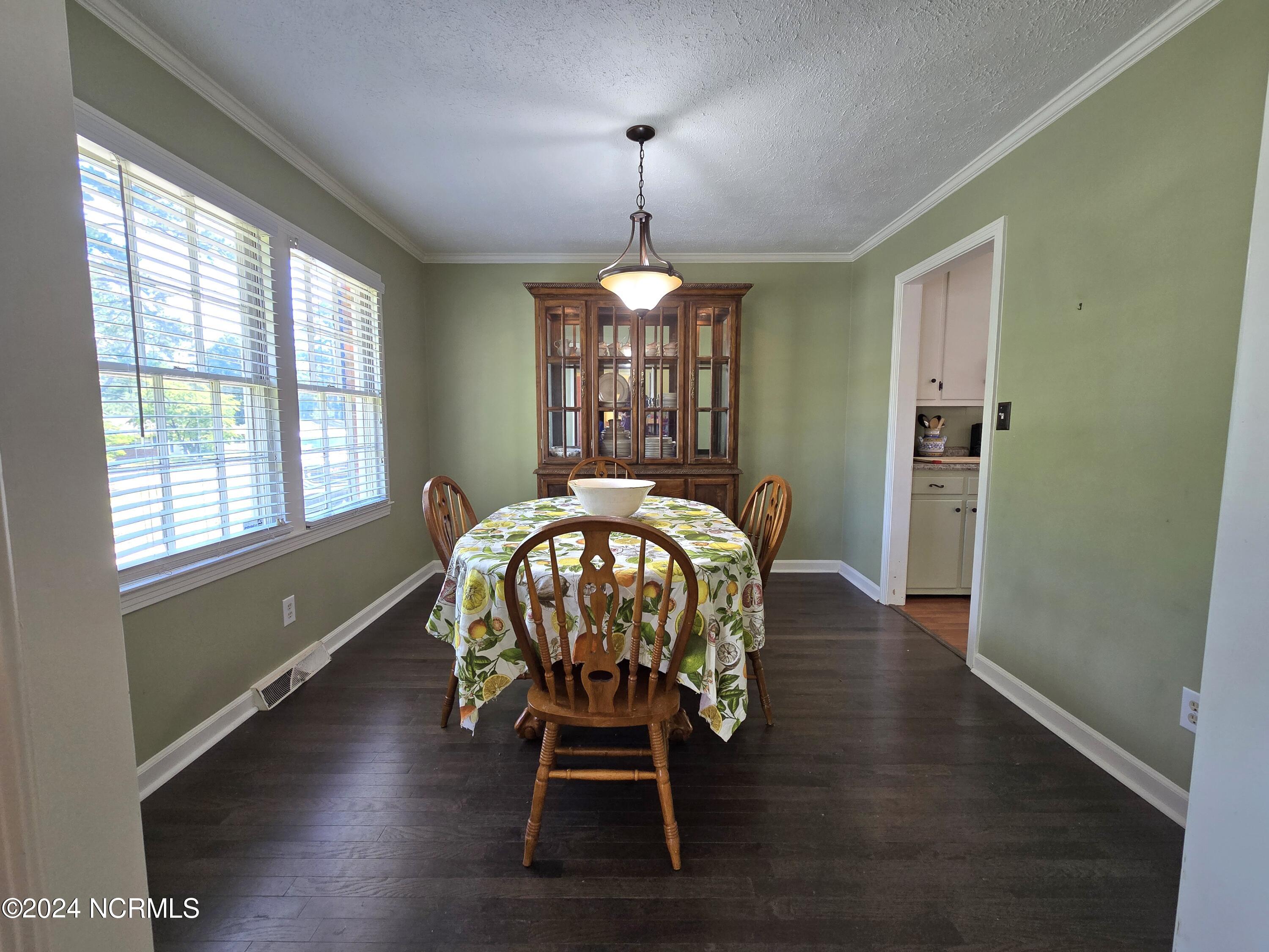 2012 Pinedale Road Rockingham, NC 28379 - Photo 11 of 32 20240723_104327