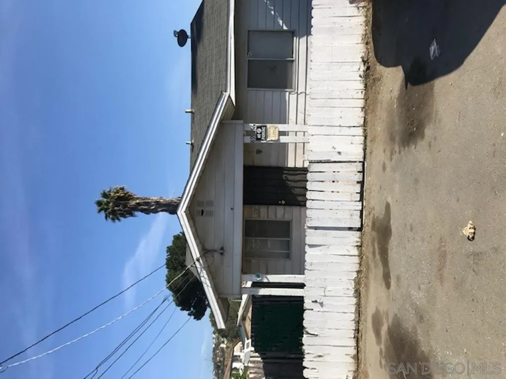 8934 Troy Street Spring Valley, CA 91977 - Photo 1 of 10 Gallery Image 1
