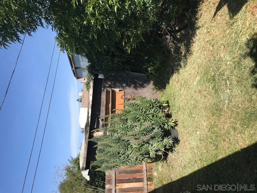8934 Troy Street Spring Valley, CA 91977 - Photo 4 of 10 Gallery Image 4