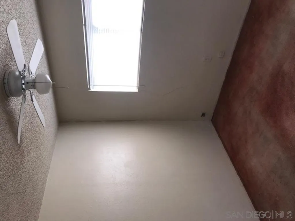 8934 Troy Street Spring Valley, CA 91977 - Photo 5 of 10 Gallery Image 5