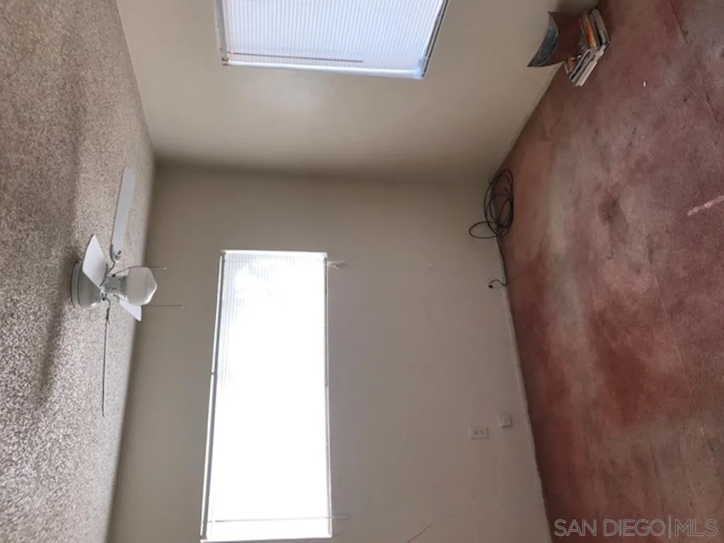 8934 Troy Street Spring Valley, CA 91977 - Photo 6 of 10 Gallery Image 6