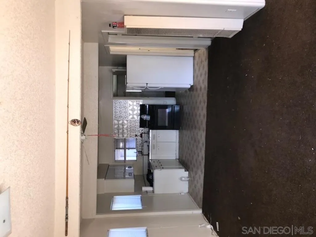 8934 Troy Street Spring Valley, CA 91977 - Photo 9 of 10 Gallery Image 9
