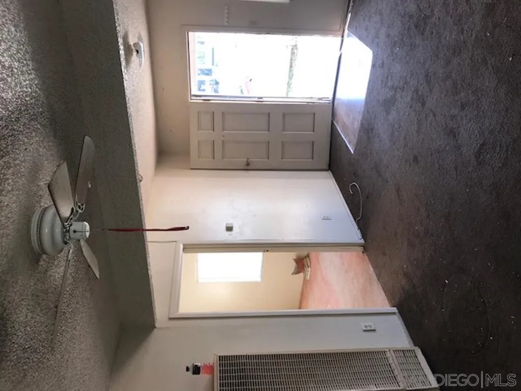 8934 Troy Street Spring Valley, CA 91977 - Photo 10 of 10 Gallery Image 10