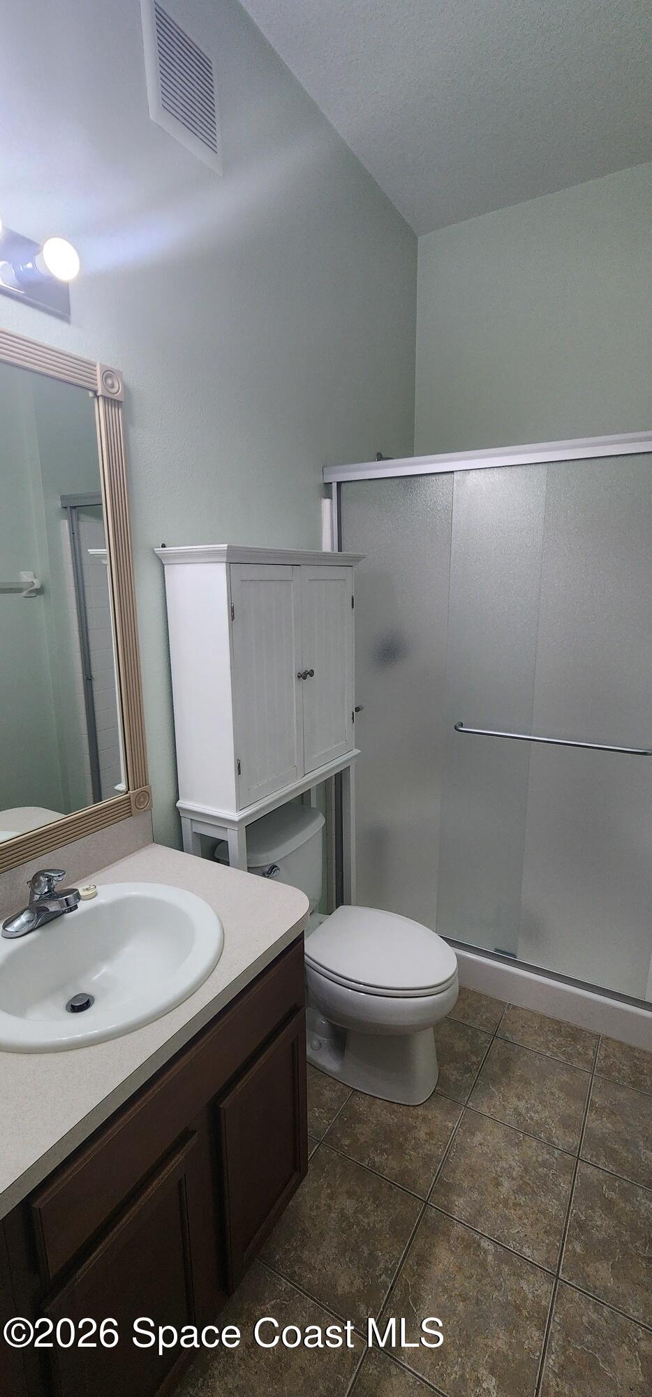 4047 Meander Place, Unit 104 Rockledge, FL 32955 - Photo 23 of 24 20260513_131857_resized