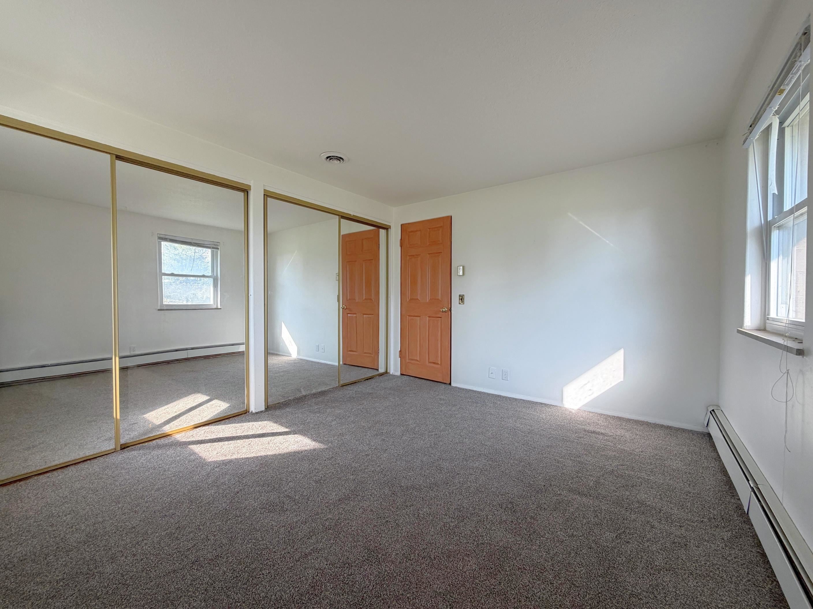 1143 West Wilson Road Clio, MI 48420 - Photo 35 of 56 Gallery Image 35