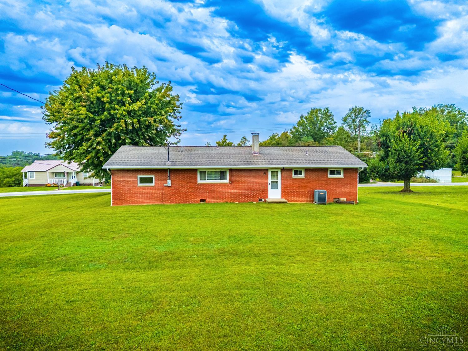 13878 State Rte 41 West Union, OH 45693 - Photo 6 of 34 Gallery Image 6