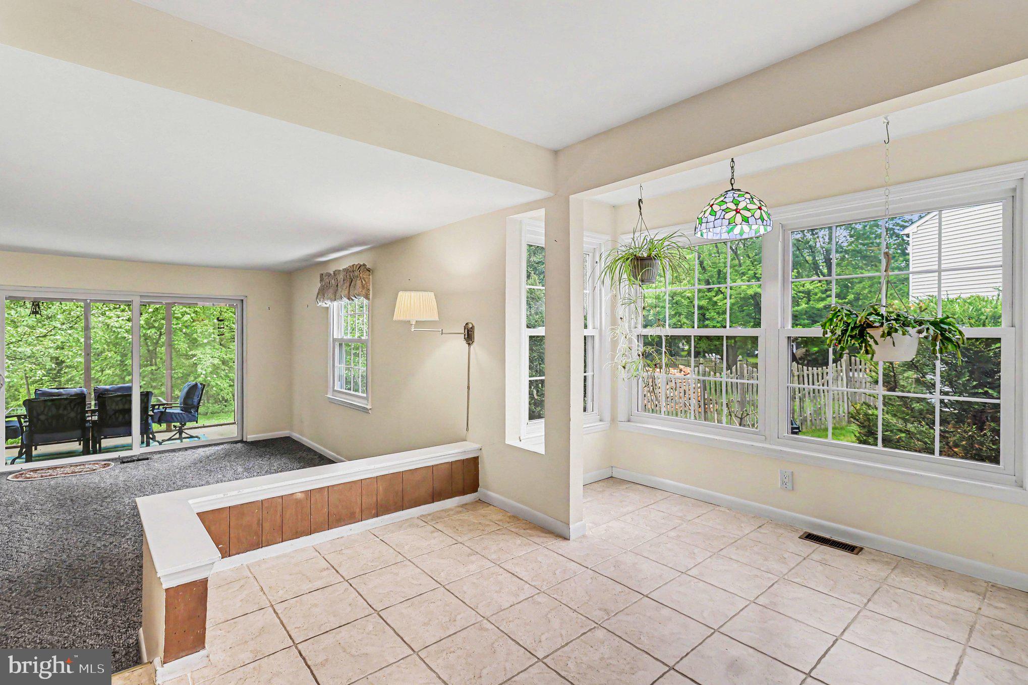311 Wayland Road Cherry Hill, NJ 08034 - Photo 24 of 62 Kitchen