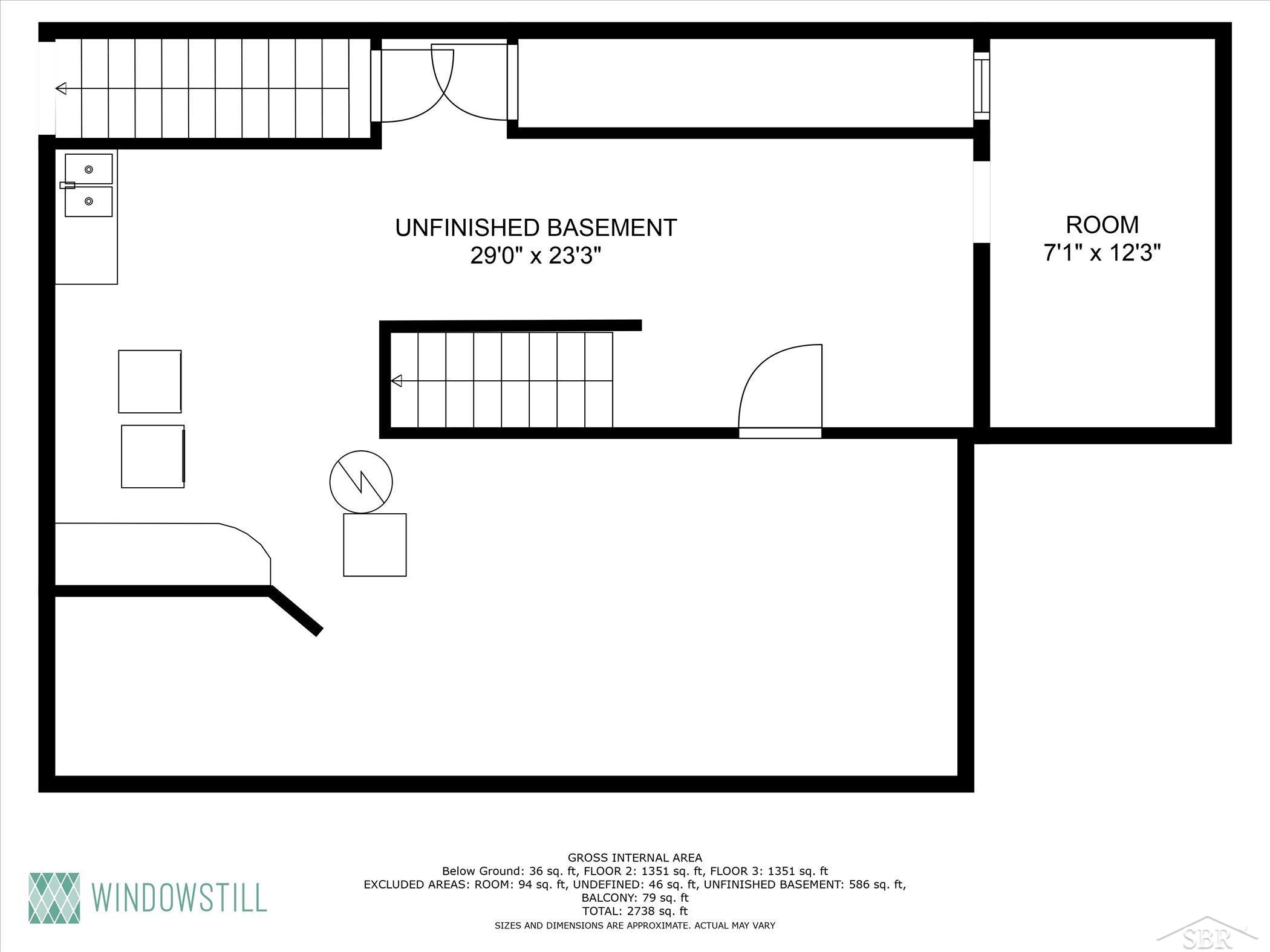 1705 Hemmeter Road Saginaw, MI 48638 - Photo 59 of 60 50128288-58.JPG