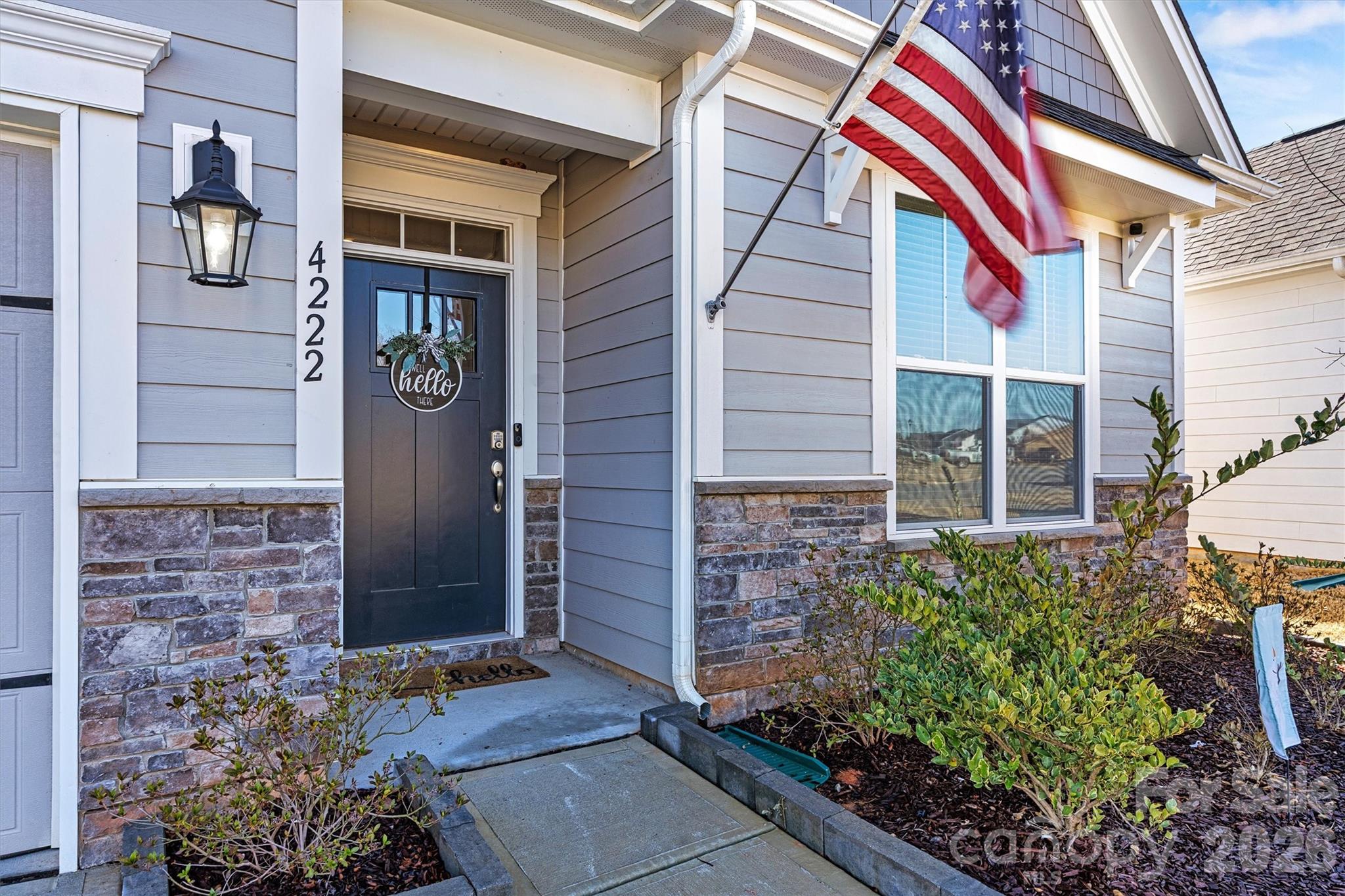 4222 Millstream Road Denver, NC 28037 - Photo 2 of 35