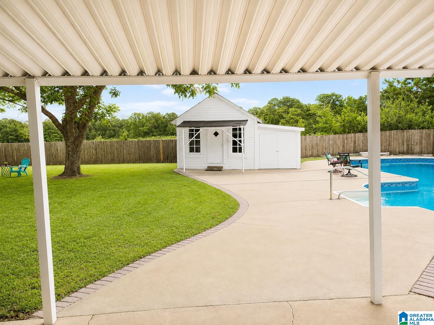 12876 Northside Road Northport, AL 35475 - Photo 14 of 57 Gallery Image 14