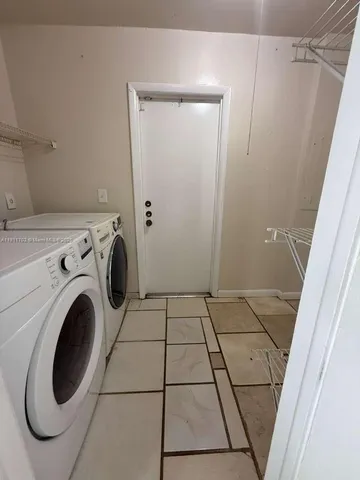 $2,300 | 6200 Northwest 26th Court, Unit 6200, Sunrise, FL 33313