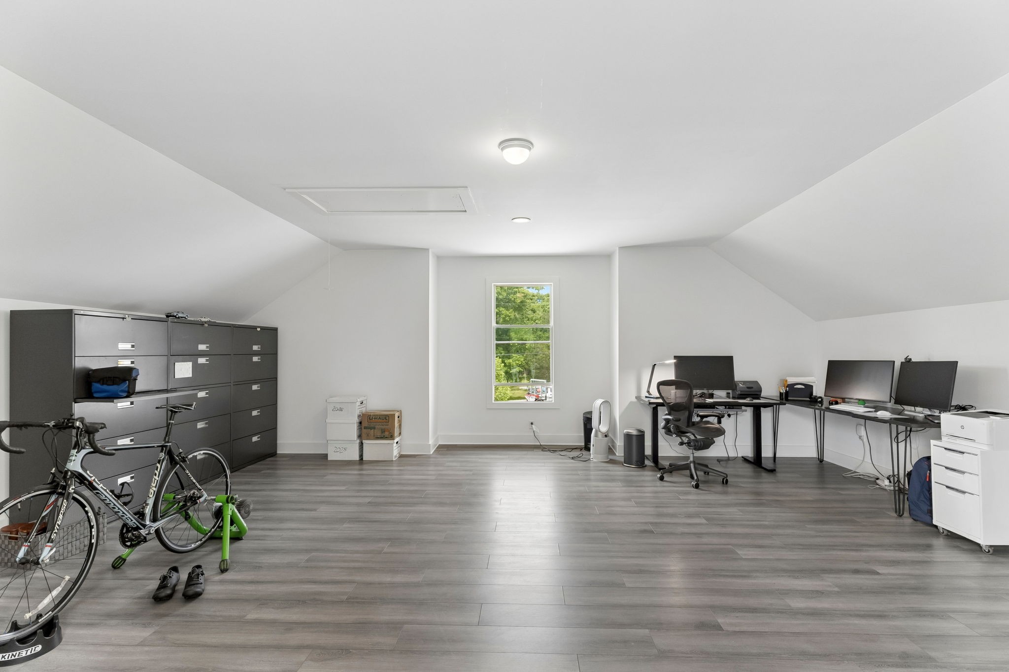 741 Bresslyn Road Nashville, TN 37205 - Photo 60 of 64 Gallery Image 60