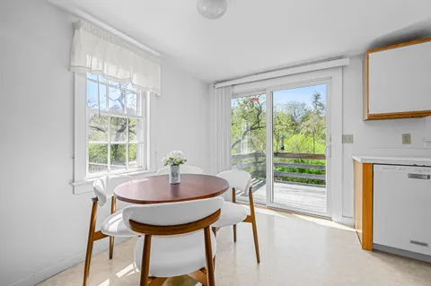 $849,000 | 66 Snow Lane, Chatham, MA 02633