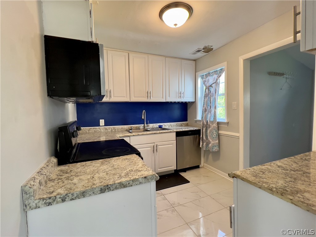 2026 East Nine Mile Road Sandston, VA 23150 - Photo 13 of 35 Gallery Image 13