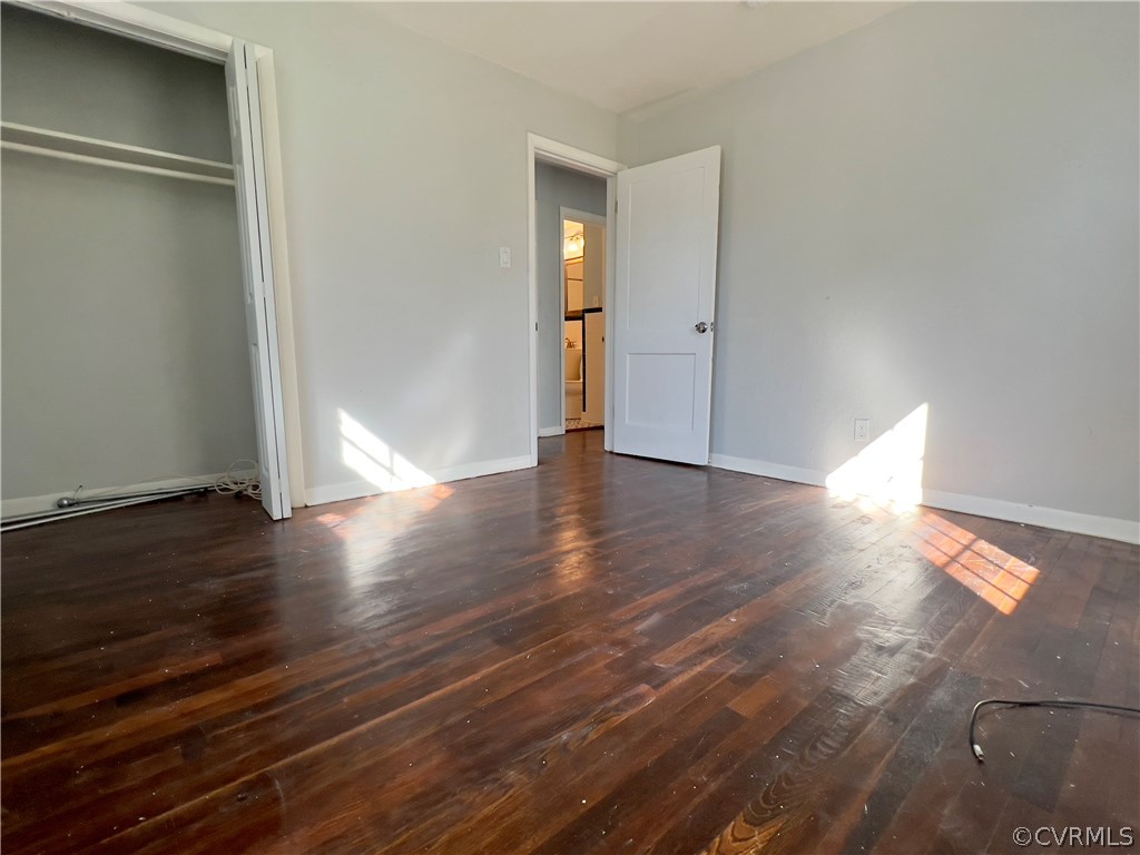 2026 East Nine Mile Road Sandston, VA 23150 - Photo 17 of 35 Gallery Image 17