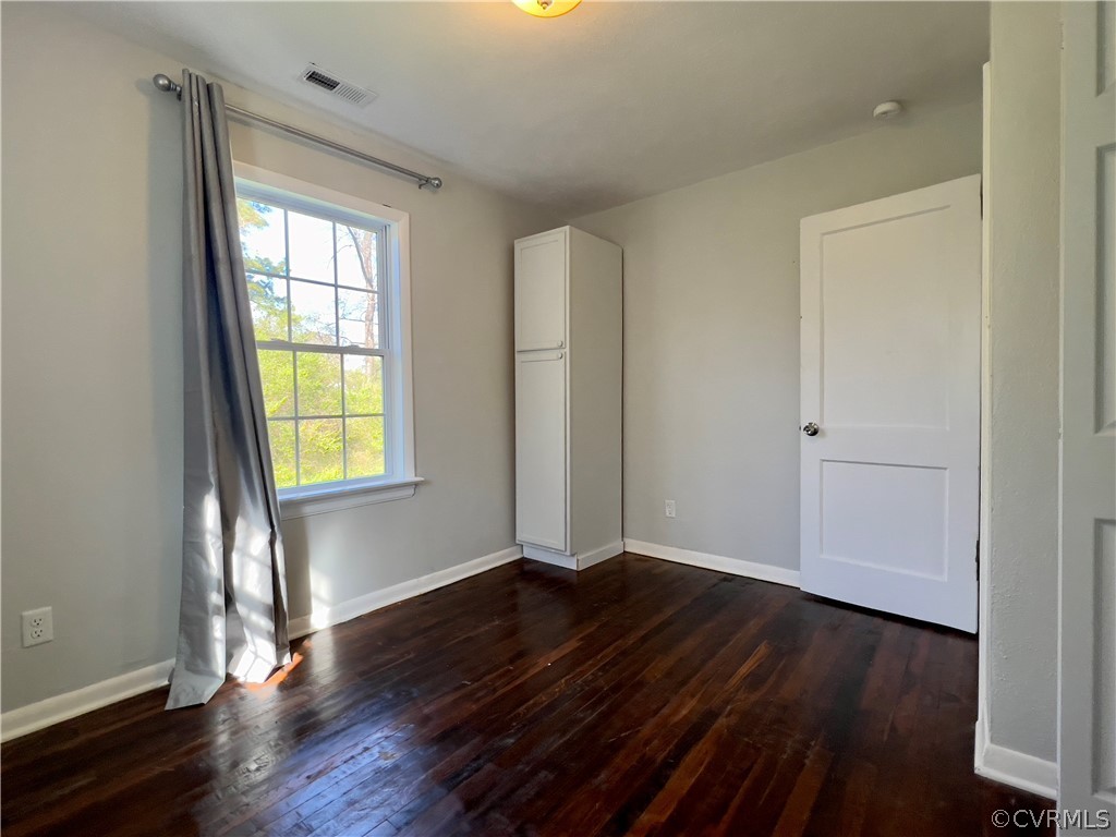 2026 East Nine Mile Road Sandston, VA 23150 - Photo 18 of 35 Gallery Image 18