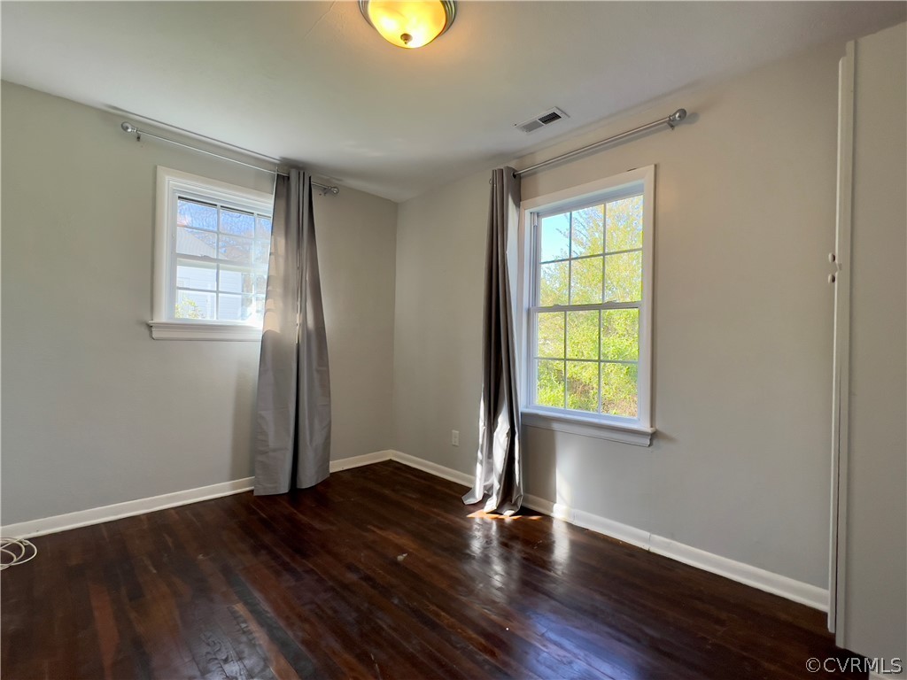 2026 East Nine Mile Road Sandston, VA 23150 - Photo 21 of 35 Gallery Image 21