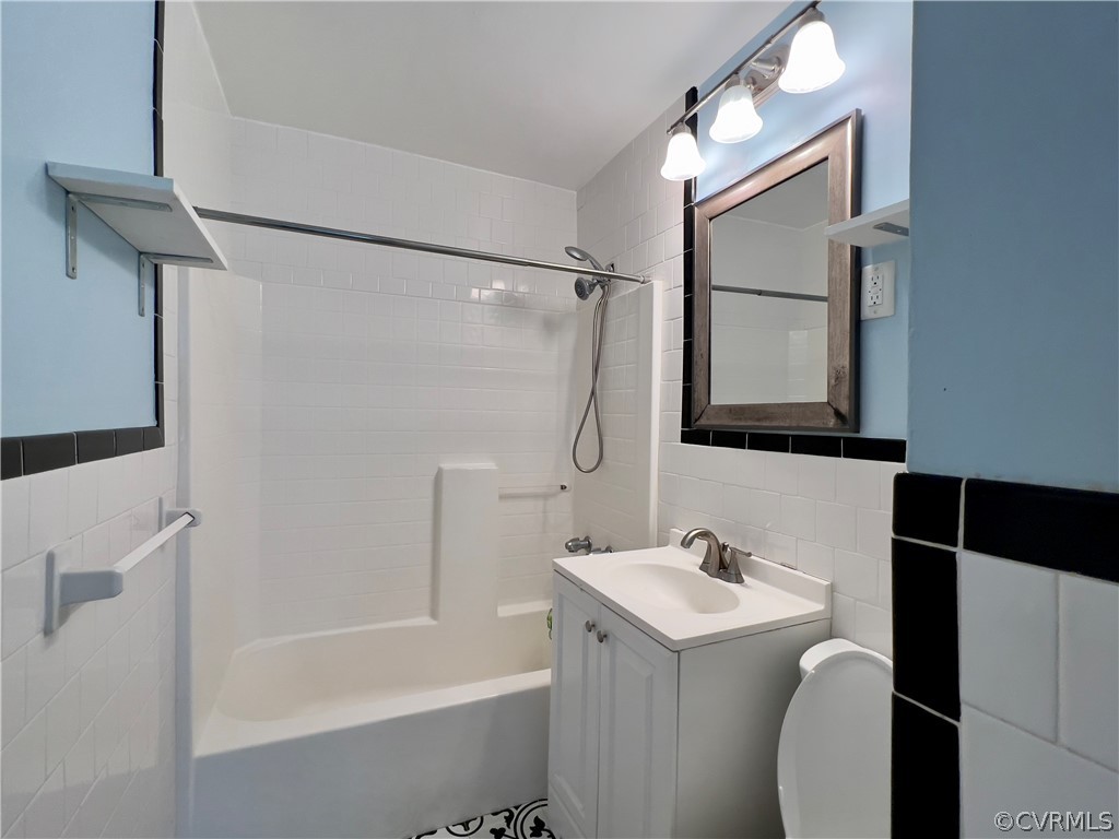 2026 East Nine Mile Road Sandston, VA 23150 - Photo 23 of 35 Gallery Image 23