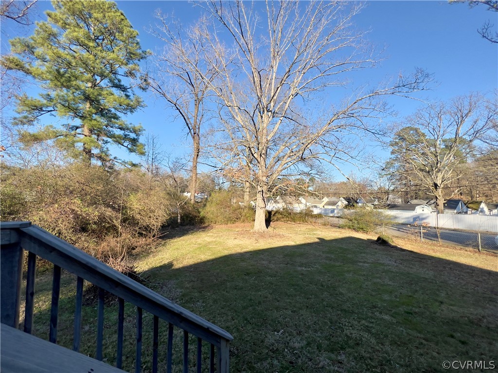 2026 East Nine Mile Road Sandston, VA 23150 - Photo 29 of 35 Gallery Image 29