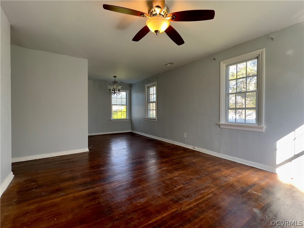 2026 East Nine Mile Road Sandston, VA 23150 - Photo 5 of 35 Gallery Image 5