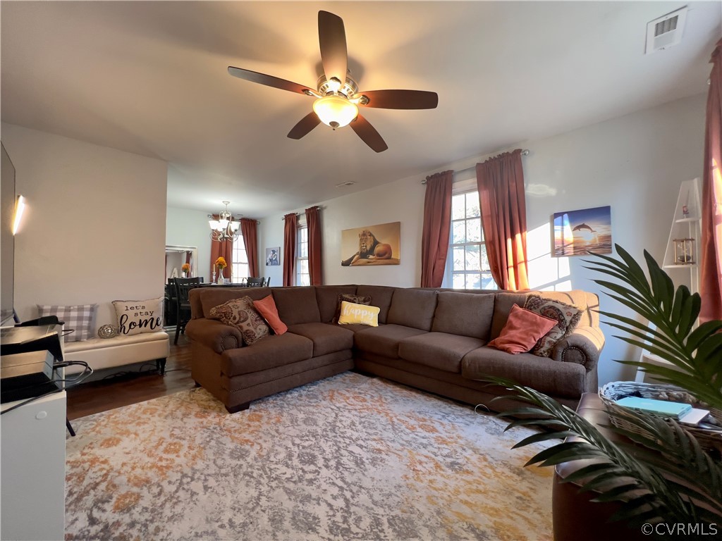 2026 East Nine Mile Road Sandston, VA 23150 - Photo 6 of 35 Gallery Image 6