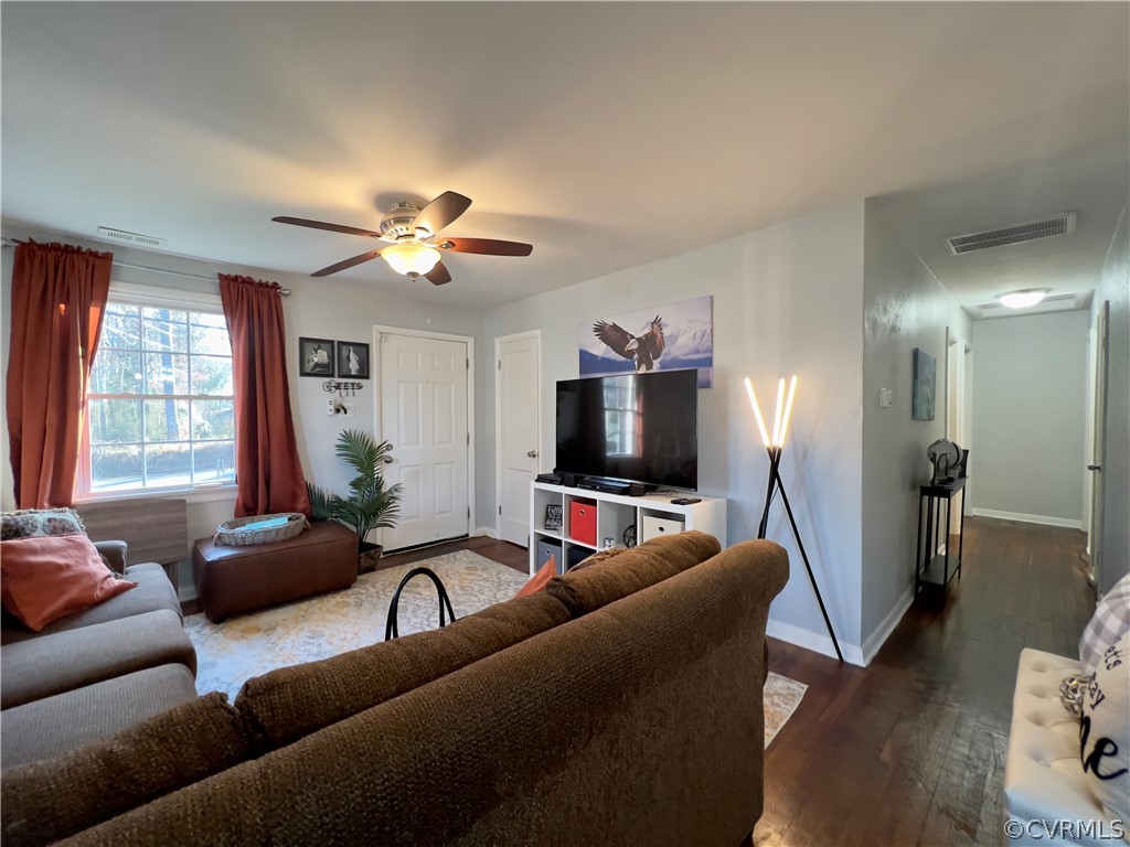 2026 East Nine Mile Road Sandston, VA 23150 - Photo 7 of 35 Gallery Image 7