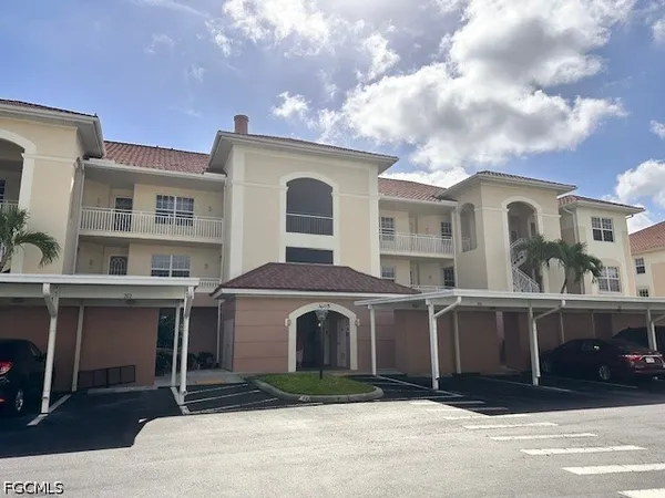 $1,500 | 1105 Van Loon Commons Cir Cape, Unit 202, Cape Coral, FL 33909