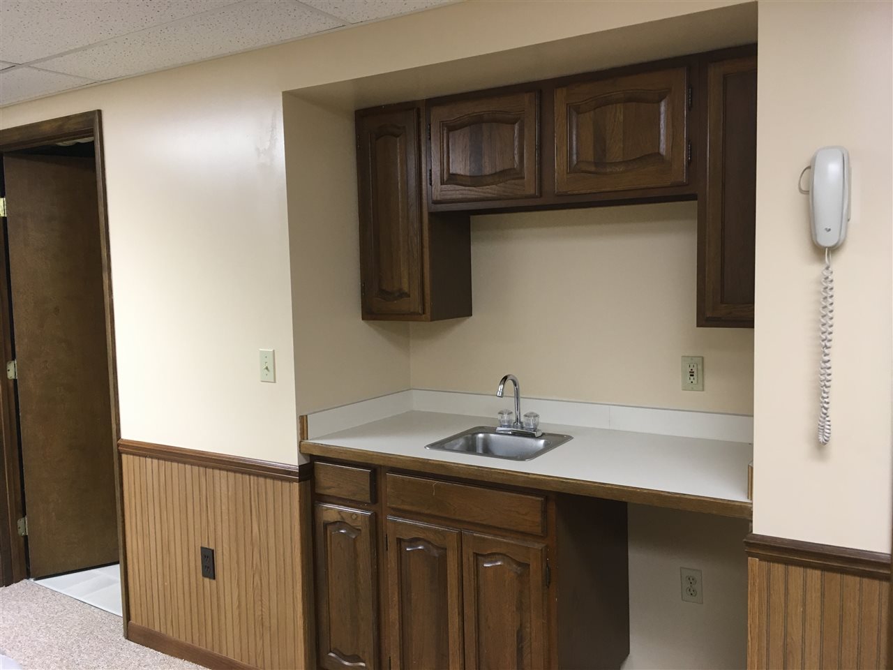475 North Luce Road Alma, MI 48801 - Photo 37 of 43 1880399-36.JPG