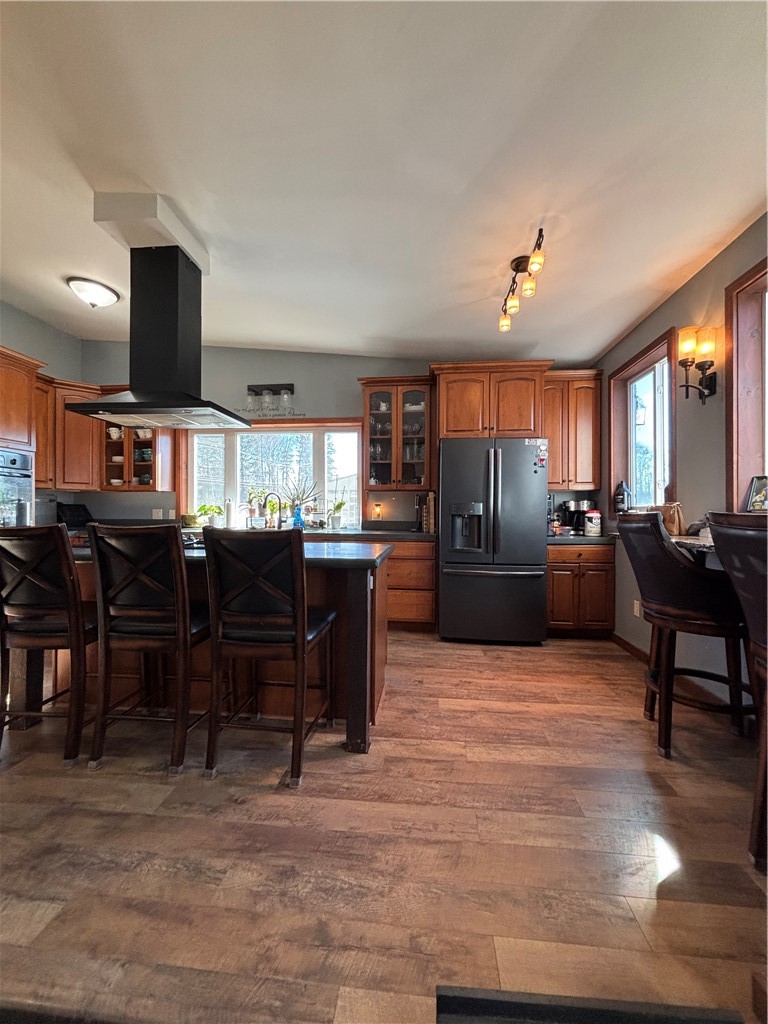 51 Goodrich Road Owego, NY 13827 - Photo 14 of 48