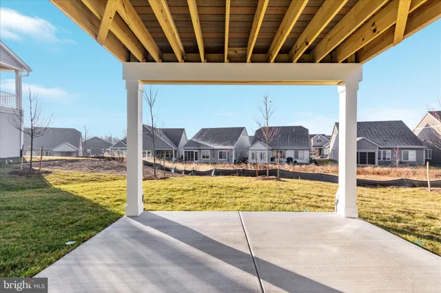 $730,000 | 108 Betony Ct Lake, White Post, VA 22663