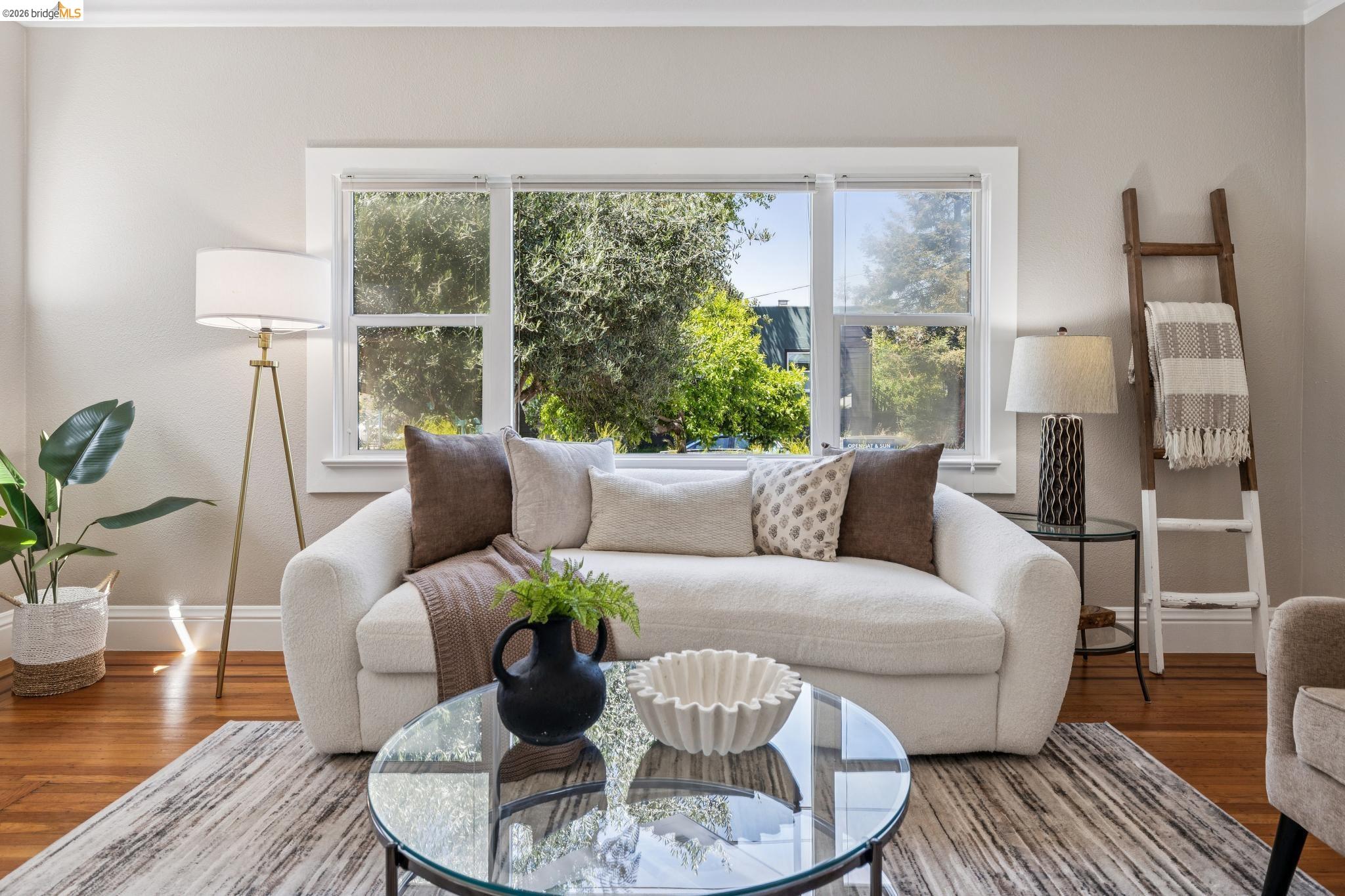 1108 Dwight Way Berkeley, CA 94702 - Photo 6 of 60