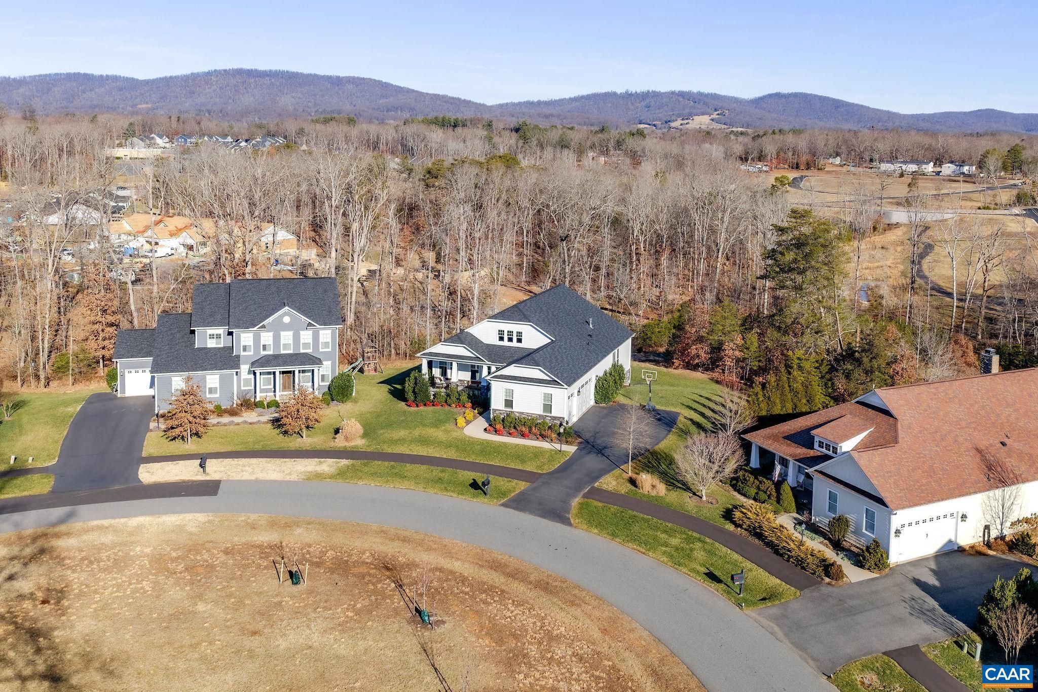2744 Lockerbie Lane Keswick, VA 22947 - Photo 4 of 75