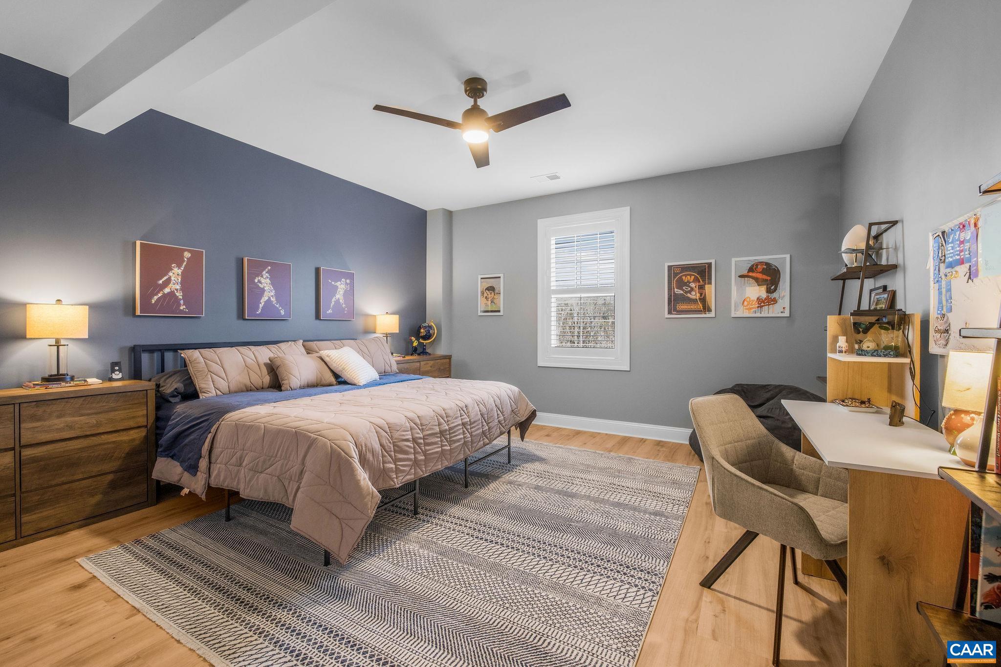 2744 Lockerbie Lane Keswick, VA 22947 - Photo 41 of 75