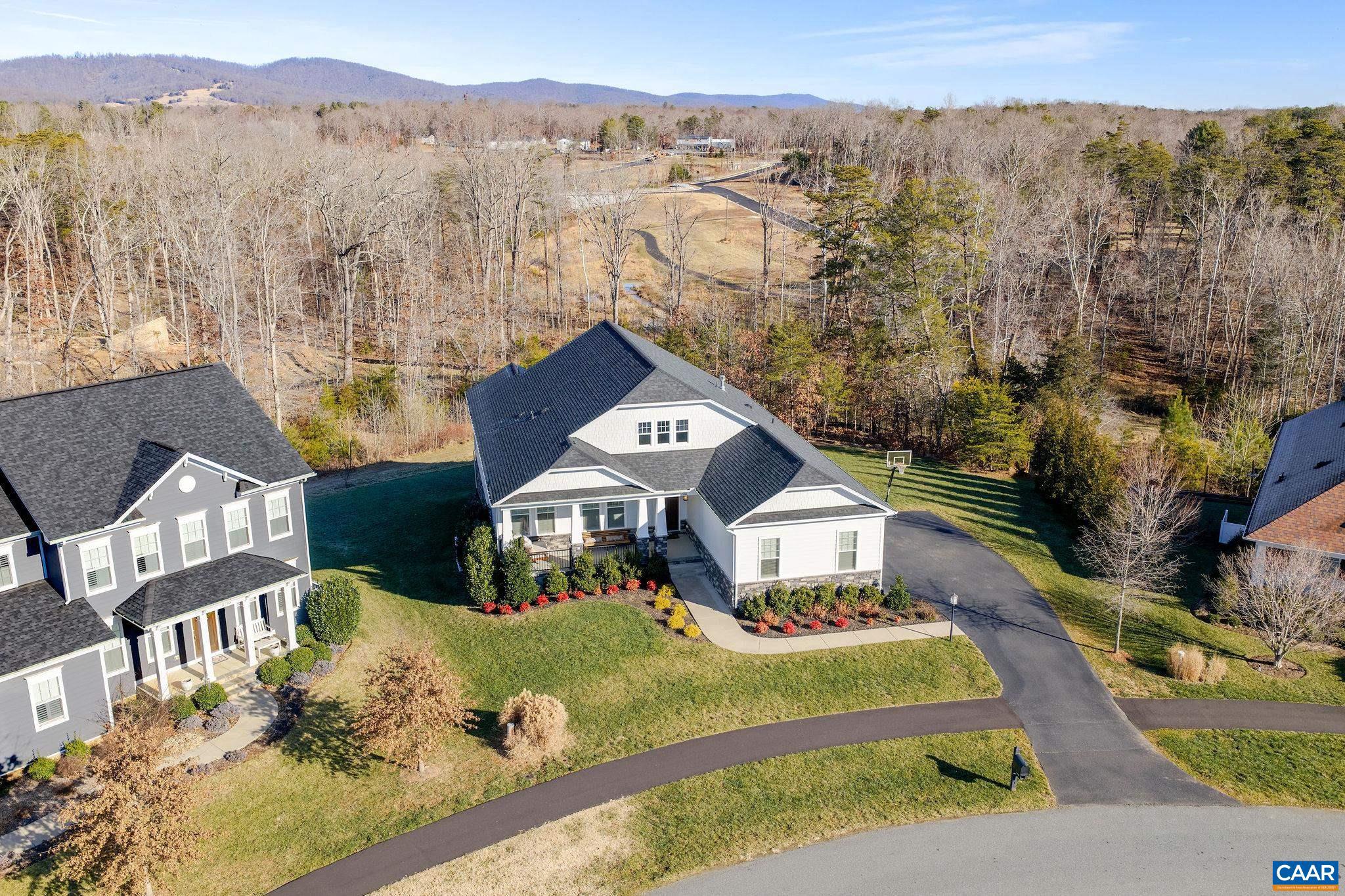 2744 Lockerbie Lane Keswick, VA 22947 - Photo 5 of 75