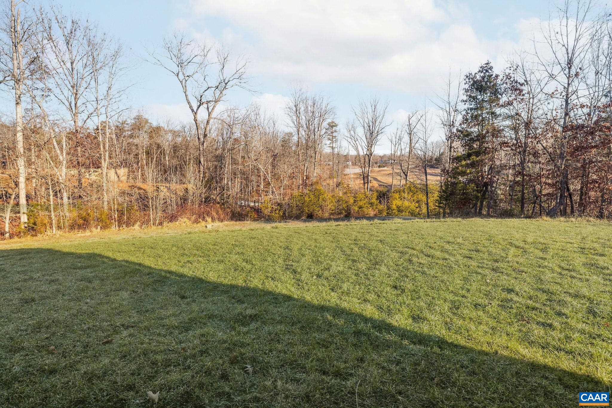 2744 Lockerbie Lane Keswick, VA 22947 - Photo 61 of 75