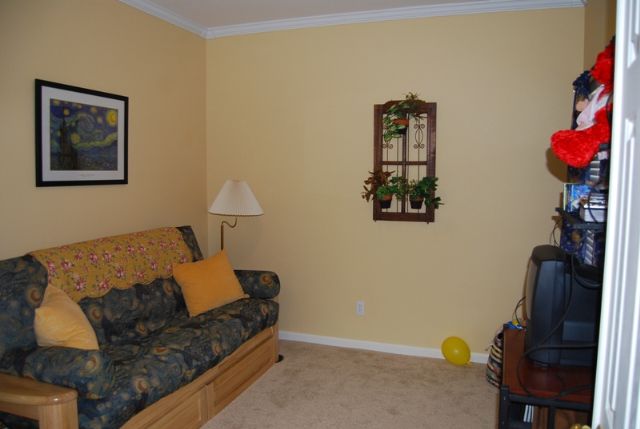 1680 Canyonlands Way Reno, NV 89521 - Photo 3 of 9 a living room with furniture