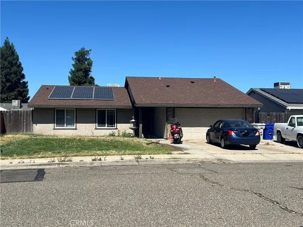 $350,000 | 3347 Stacey Court, Atwater, CA 95301