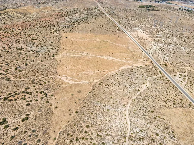 $599,800 | 82 Ovac/vic 82nd Road, Littlerock, CA 93543