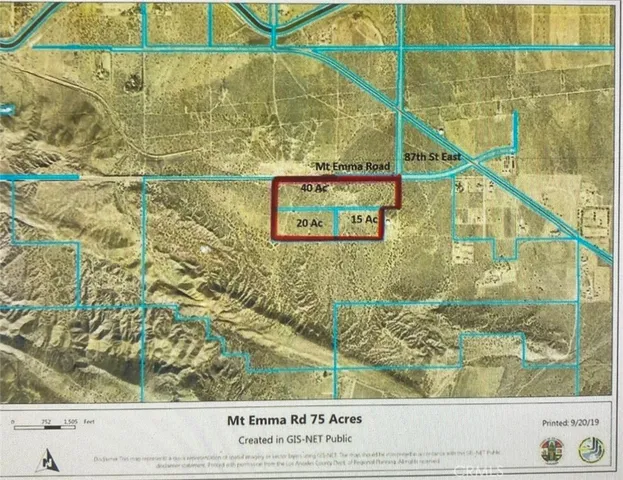 a view of a wooden door