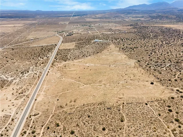a view of ocean view and mountain