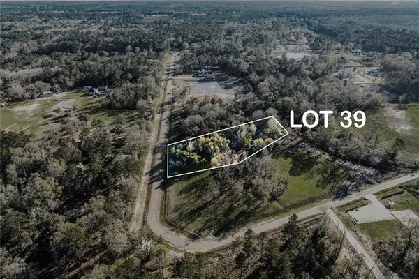$180,000 | 12741 Crossvine Drive, Covington, LA 70433