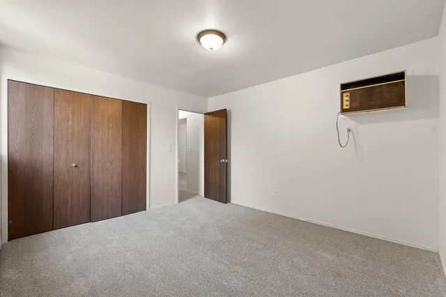 $110,000 | 4921 Crooks Road, Unit M10, Royal Oak, MI 48073