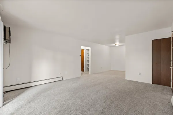 $110,000 | 4921 Crooks Road, Unit M10, Royal Oak, MI 48073