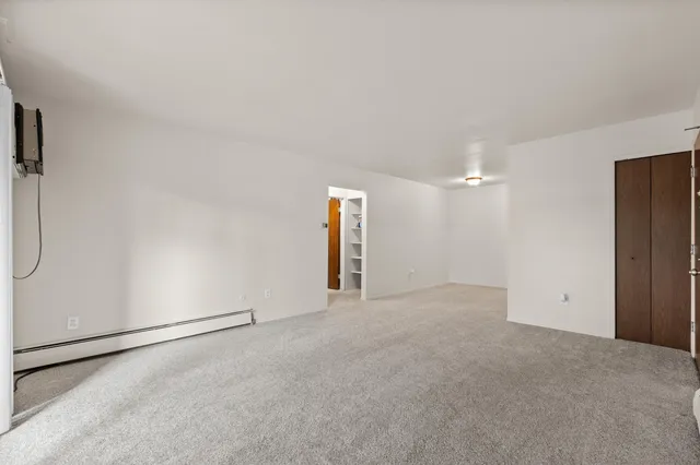 $110,000 | 4921 Crooks Road, Unit M10, Royal Oak, MI 48073