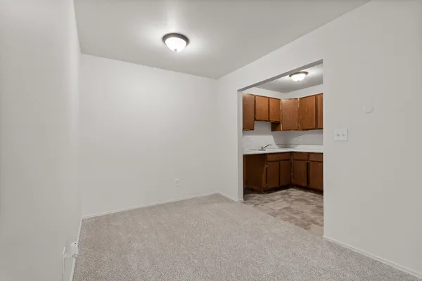 $110,000 | 4921 Crooks Road, Unit M10, Royal Oak, MI 48073