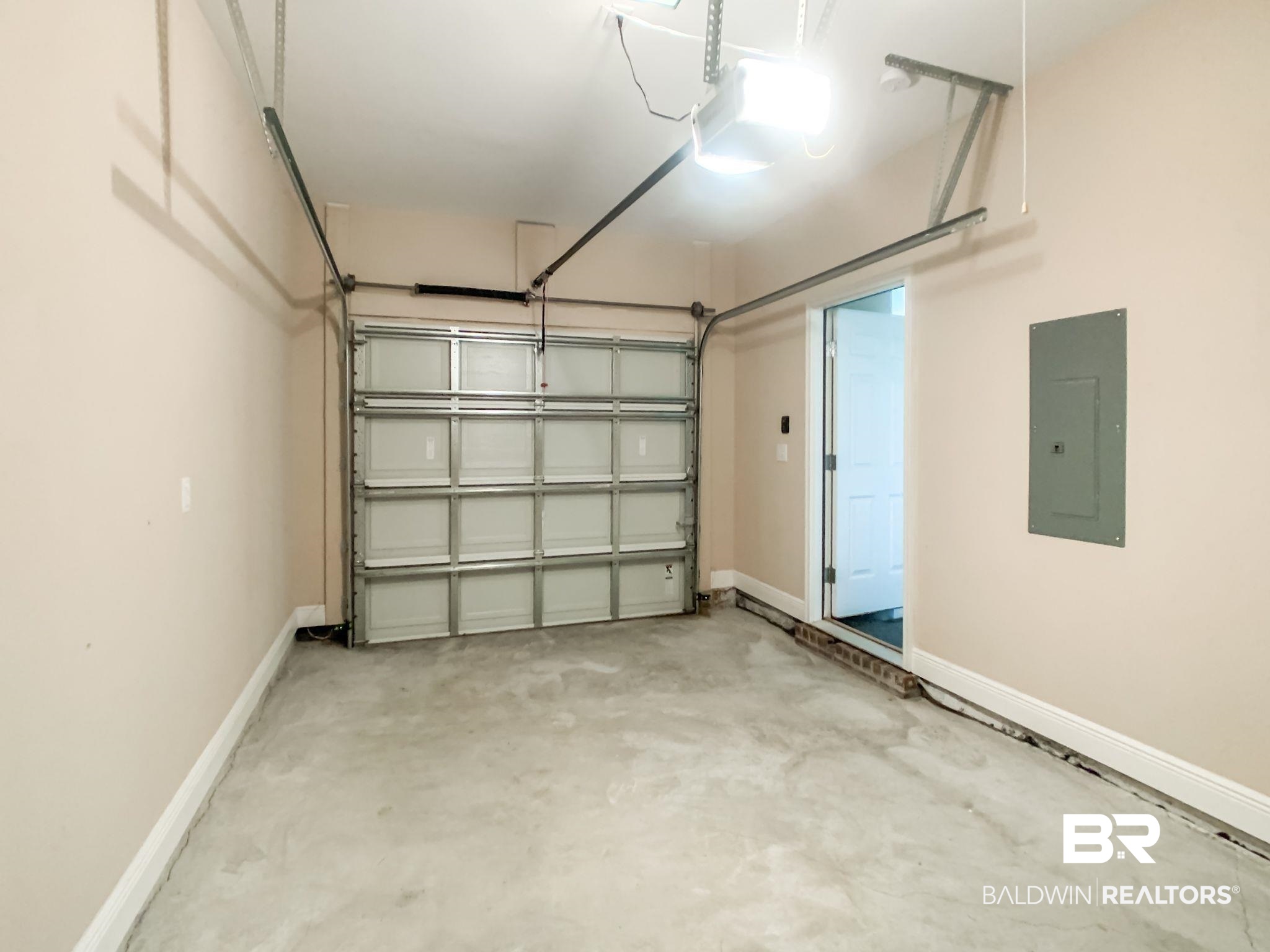 12867 Stables Drive, Unit A Daphne, AL 36527 - Photo 3 of 27
