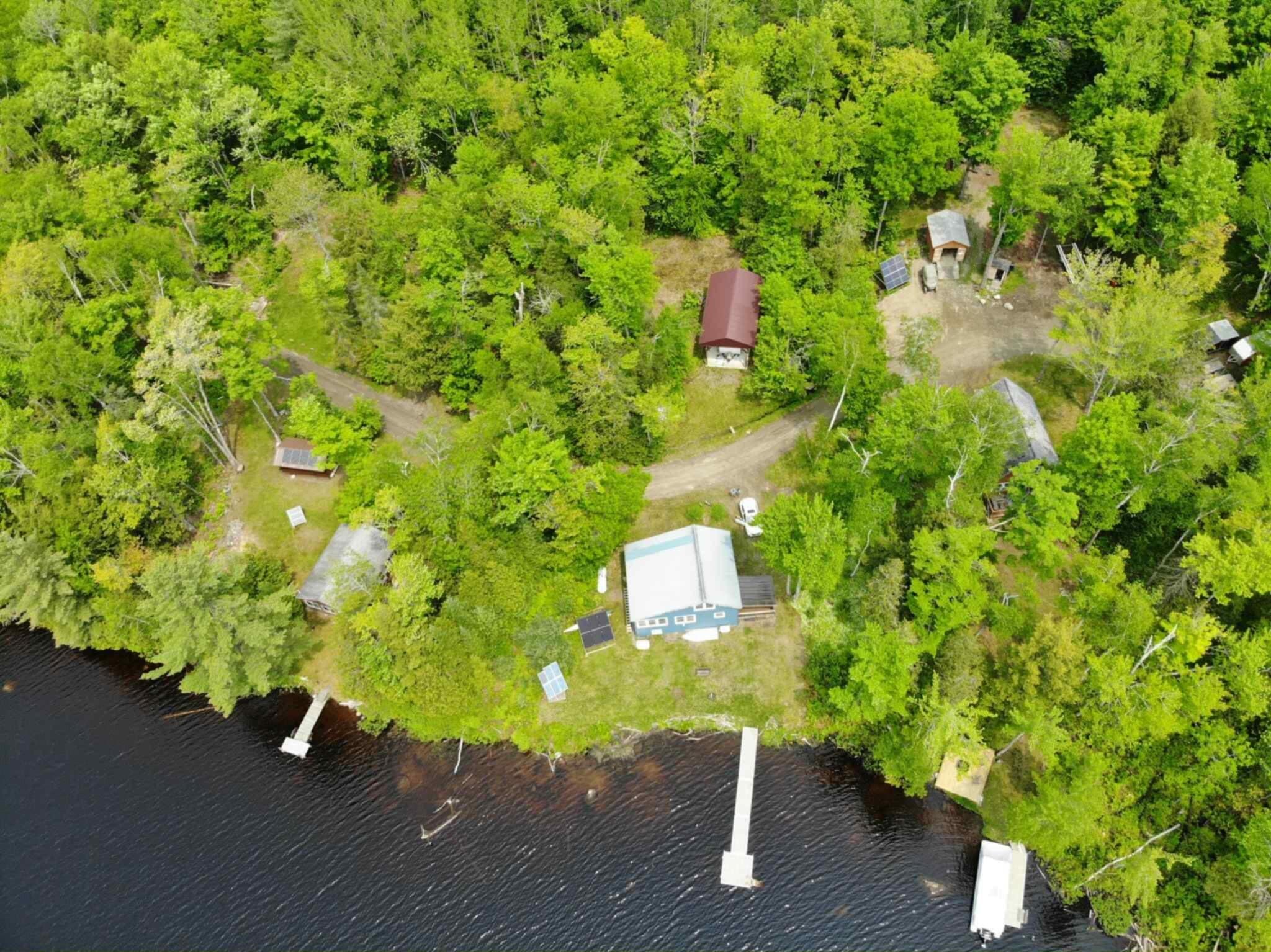 2 A Map Road Dover-Foxcroft, ME 04426 - Photo 42 of 42 att.u1n-3ejGPLhkP9uGcDeJKXz1xyztSTGnnWJK