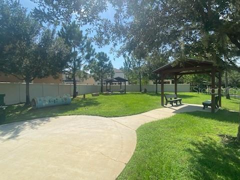 1550 Ranchette Road Wesley Chapel, FL 33543 - Photo 29 of 30