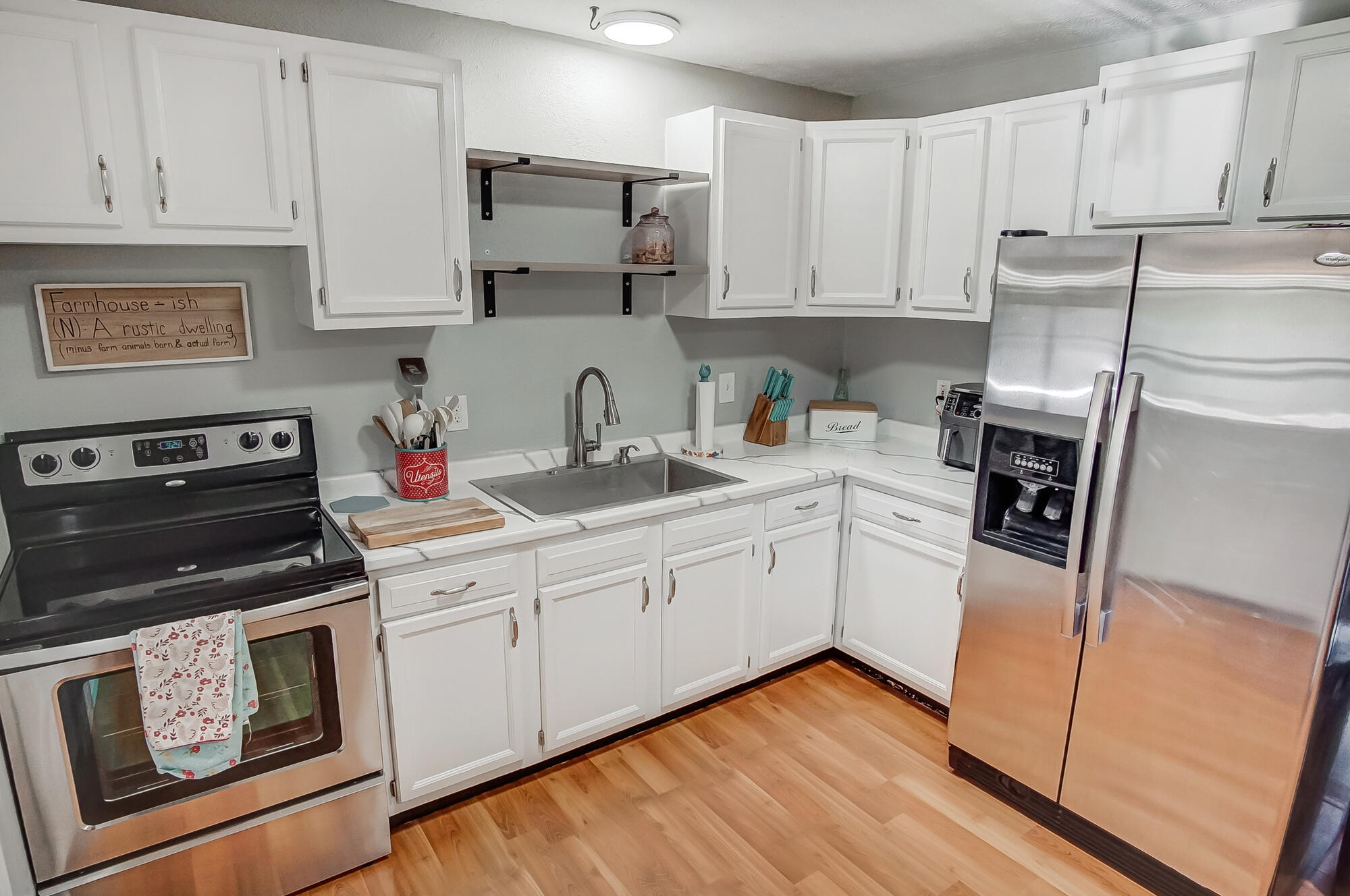 615 Concord Road Verona, KY 41092 - Photo 13 of 47 Gallery Image 13