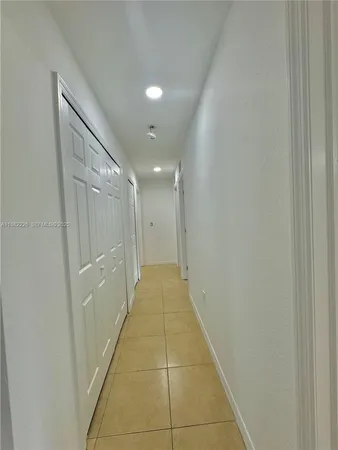 $2,400 | Eisenhower, Lehigh Acres, FL 33974